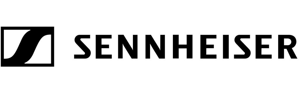 Sennheiser Assisted Listening Device