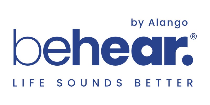 BeHear Assisted Listening Device