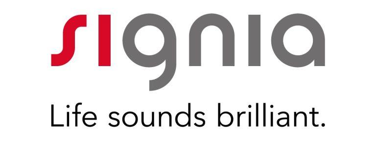 signia hearing aid brand